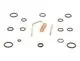 BOSCH-Service-Kit-Therm4300-8738727168 gallery number 1